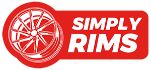 Simply Rims